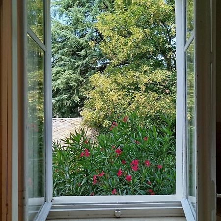 Del Nobile Apartment Torino Dış mekan fotoğraf